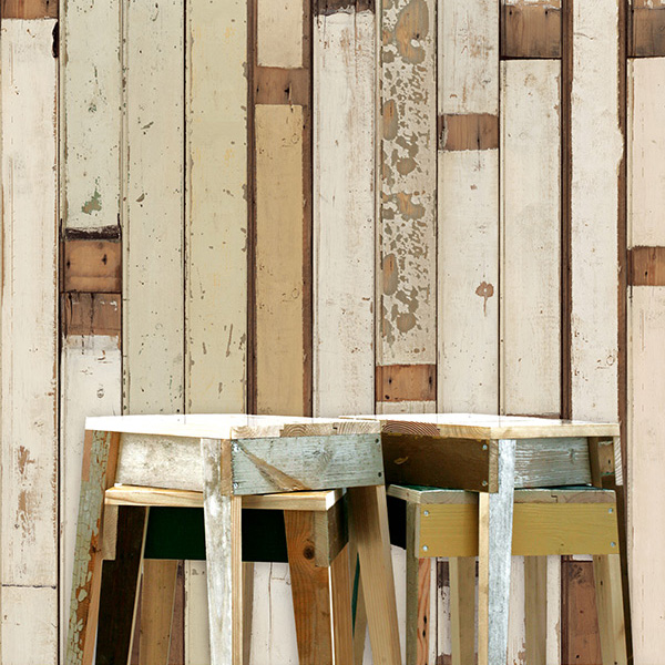 How to Apply Wallpaper Horizontally A New Perspective HONPO BLOG