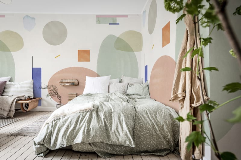 Best Bedroom Wallpaper Recommendations