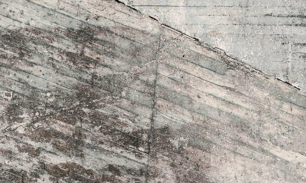 Check Out These Wabi-Sabi Wallpapers That Could Bring Calmness and