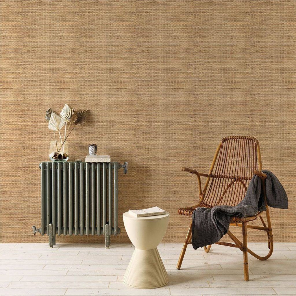 Check Out These Wabi-Sabi Wallpapers That Could Bring Calmness and