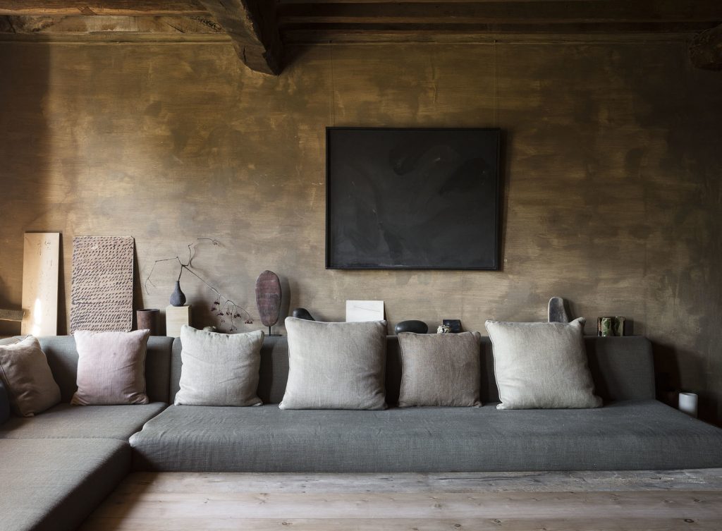 Check Out These Wabi-Sabi Wallpapers That Could Bring Calmness and