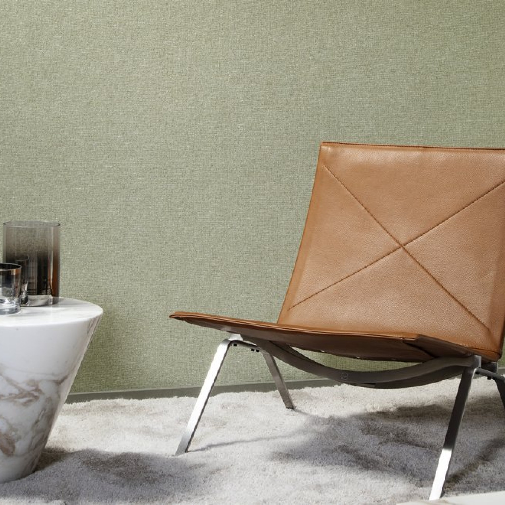 5 Japandi Wallpaper Ideas for Beautiful Minimalist Interior - HONPO BLOG