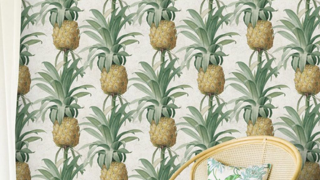 fruit wallpapers mindthegap ananas