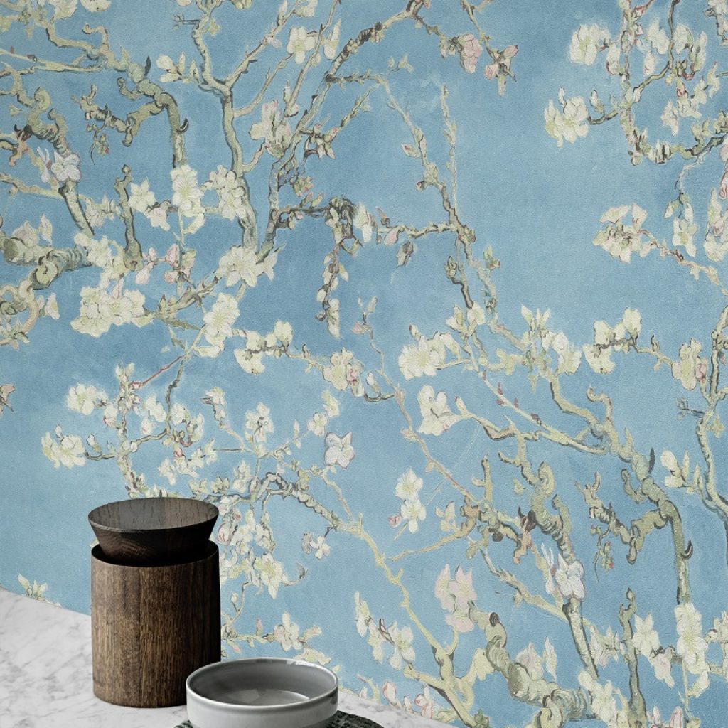 japan wallpaper sakura