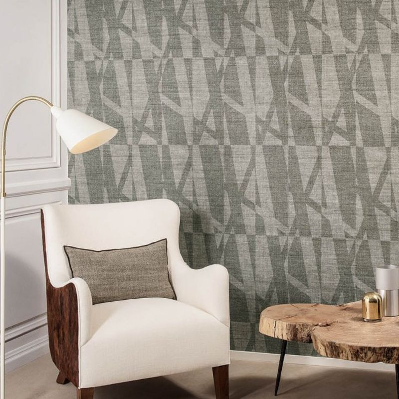 Best Wallpaper Ideas For Home to Upgrade Your Decor
