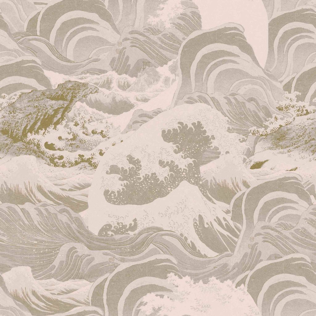 textured japan wallpaper