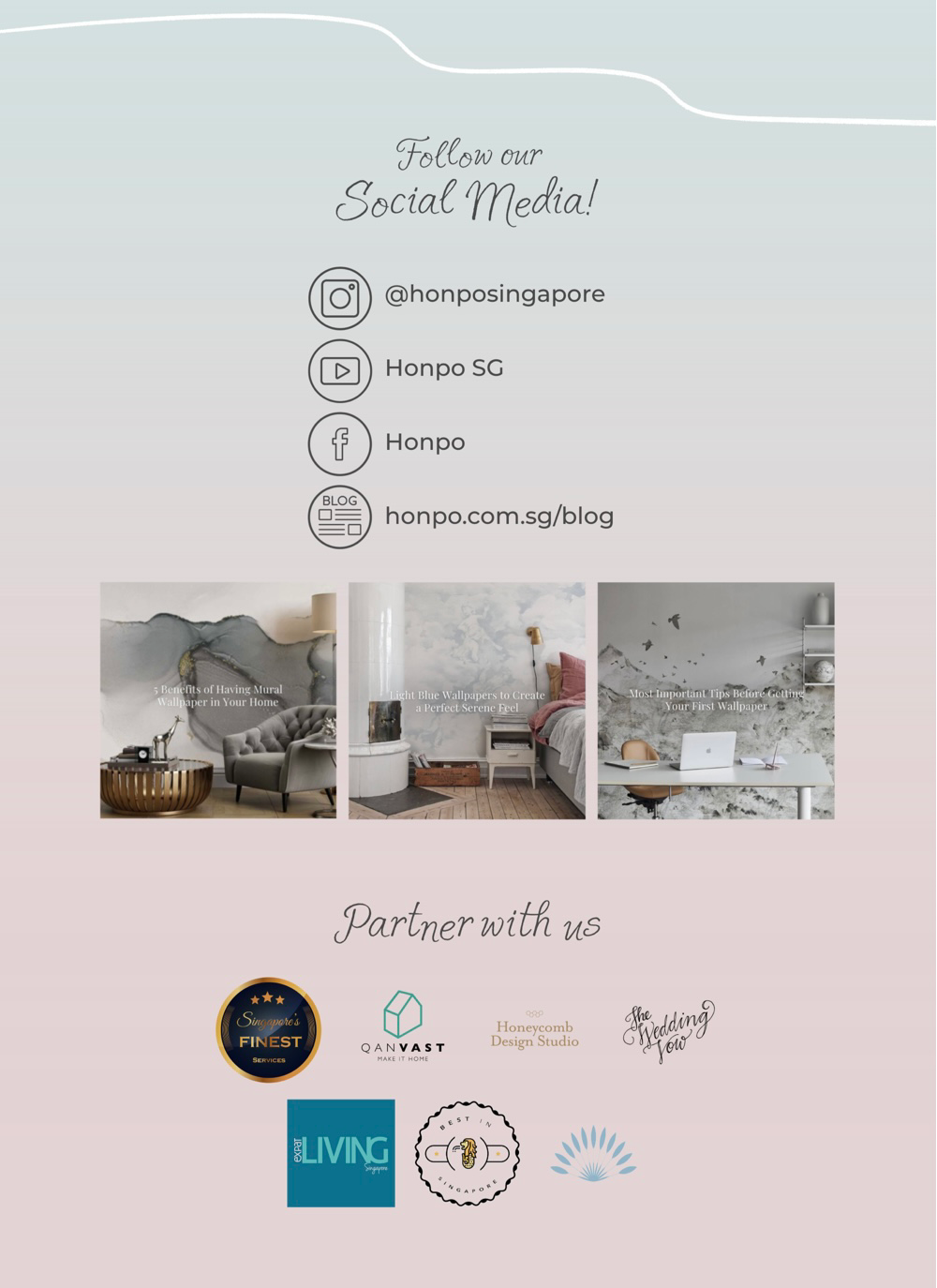 Dark Floors vs Light Floors, Choose Your Fighter!