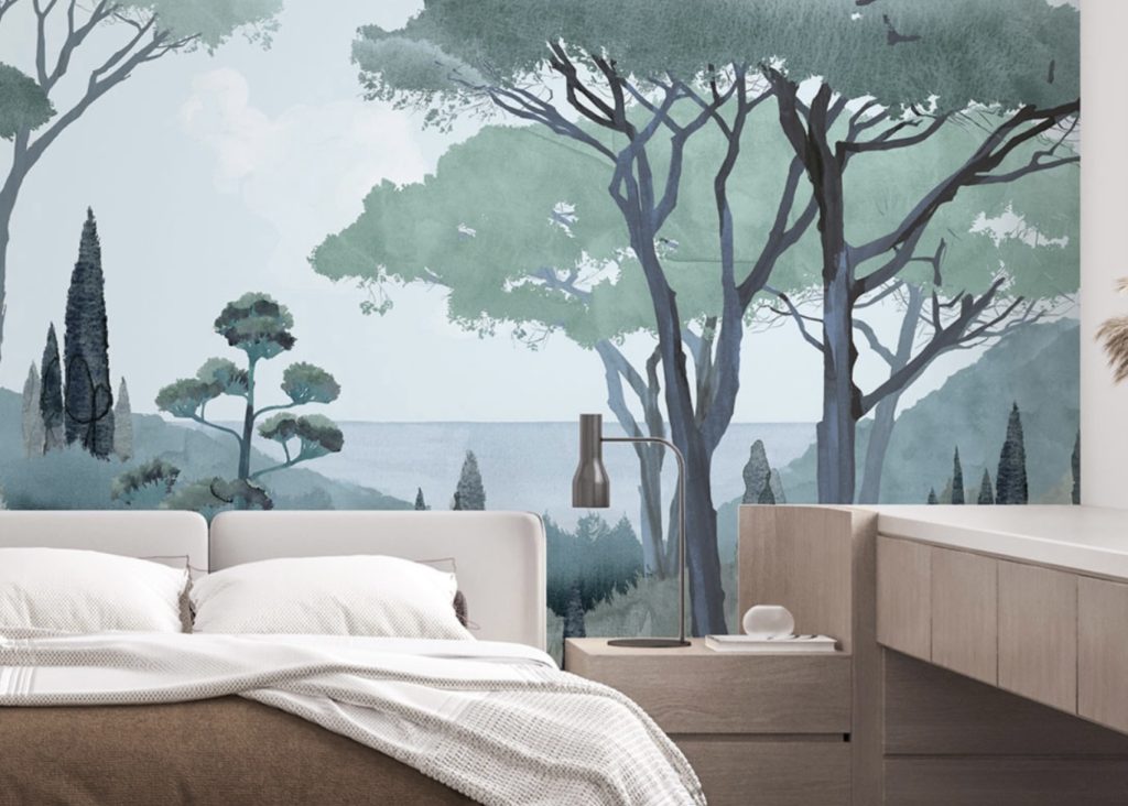 Dynamic Hair Color For 2023 Photo in 4K Dynamic Hair Color For 2023 Photo in 4K