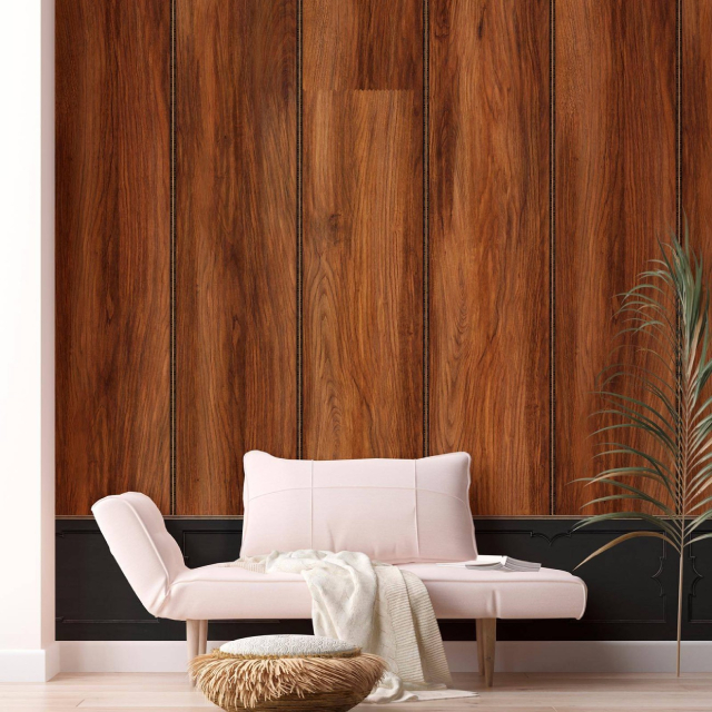 How To Recreate The Mid-Century Modern Style In Your Home!