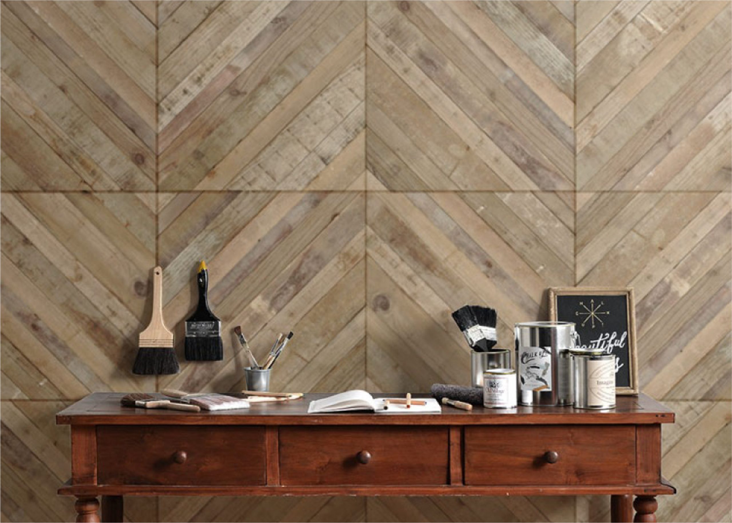 Removable Wall Decals Easy DIY Tips on 2023