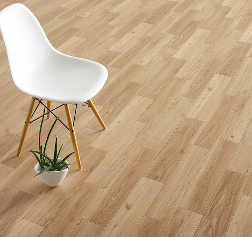 What are The Benefits Of You Use Trendy Flooring?