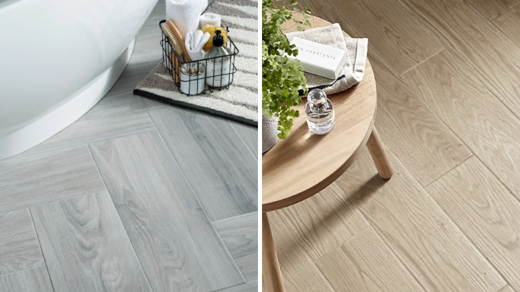 Choosing the Right Flooring for Your HDB Flats