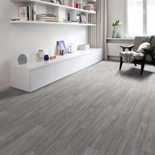 How to Match Trendy Flooring To Your Needs and Wants?