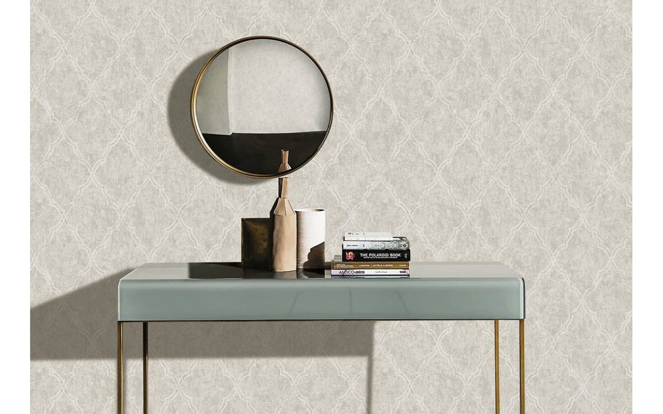 Honpo newest removable peel and stick wallpaper designs will instantly refresh any bare wall in your home.