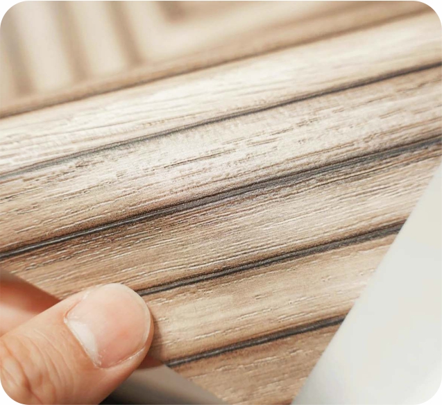 durable wallpaper