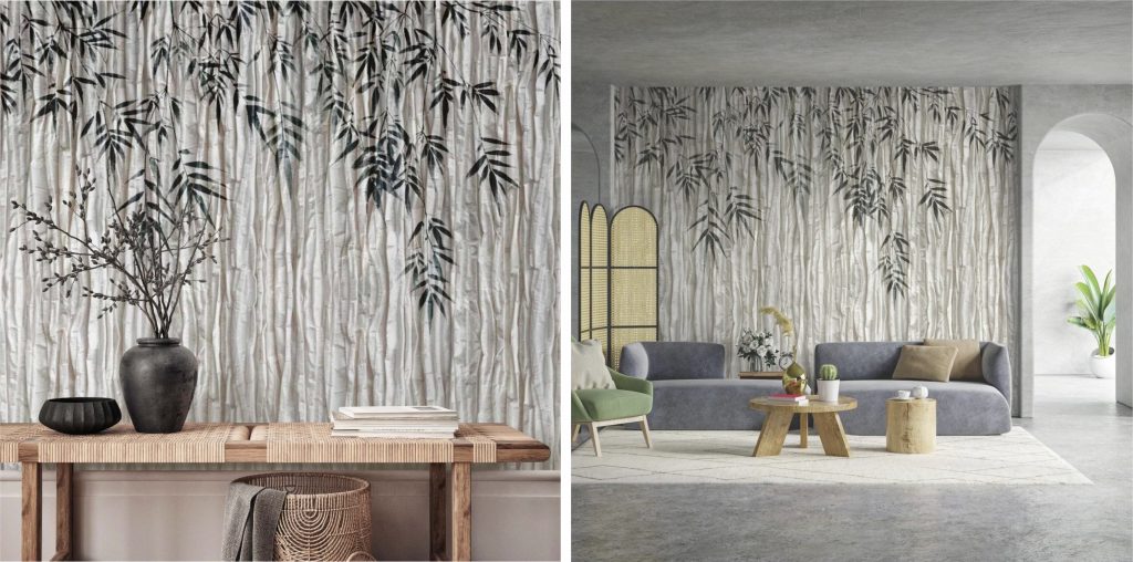 Nature-Inspired