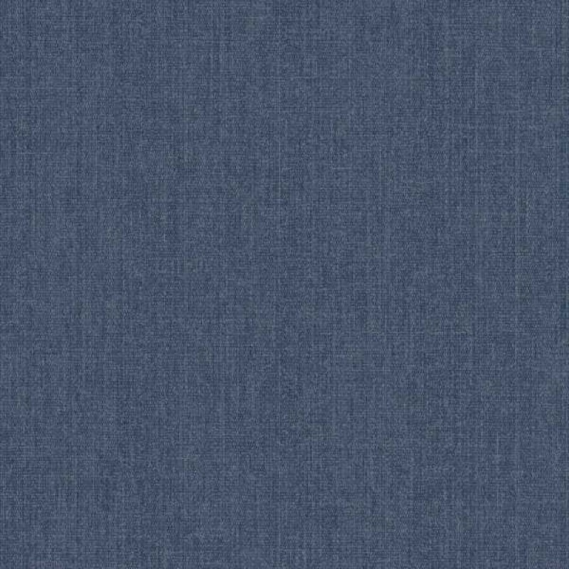 Graham & Brown / VITTORIO / Rhea Navy 108304