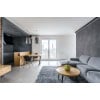 INFEEL / Concrete Series / LW821