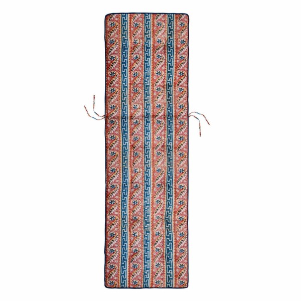 MINDTHEGAP | SAMOTHRAKI Sunbed Cushion | AC00027