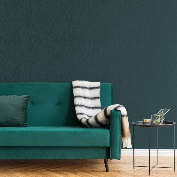 BOUTIQUE INDULGENCE | MARQUISE PLAIN EMERALD | 111306