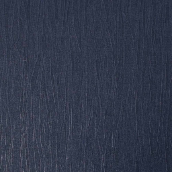 BOUTIQUE INDULGENCE | MARQUISE PLAIN SAPPHIRE | 111308