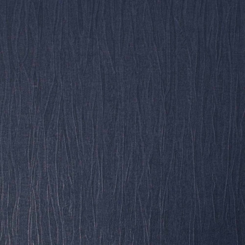 BOUTIQUE INDULGENCE | MARQUISE PLAIN SAPPHIRE | 111308