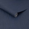 BOUTIQUE INDULGENCE | MARQUISE PLAIN SAPPHIRE | 111308