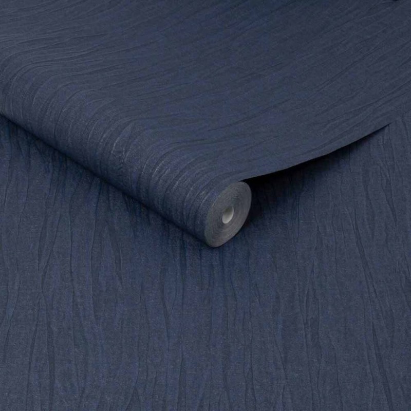 BOUTIQUE INDULGENCE | MARQUISE PLAIN SAPPHIRE | 111308