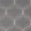 Optical Geo Grey | 112660 | Opulence