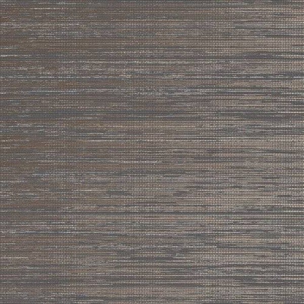 Gilded Texture Smokey Quartz | 115711 | Opulence