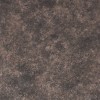 Gilded Concrete Smokey Quartz | 115723 | Opulence