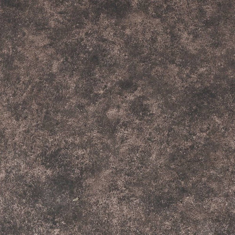 Gilded Concrete Smokey Quartz | 115723 | Opulence