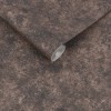 Gilded Concrete Smokey Quartz | 115723 | Opulence