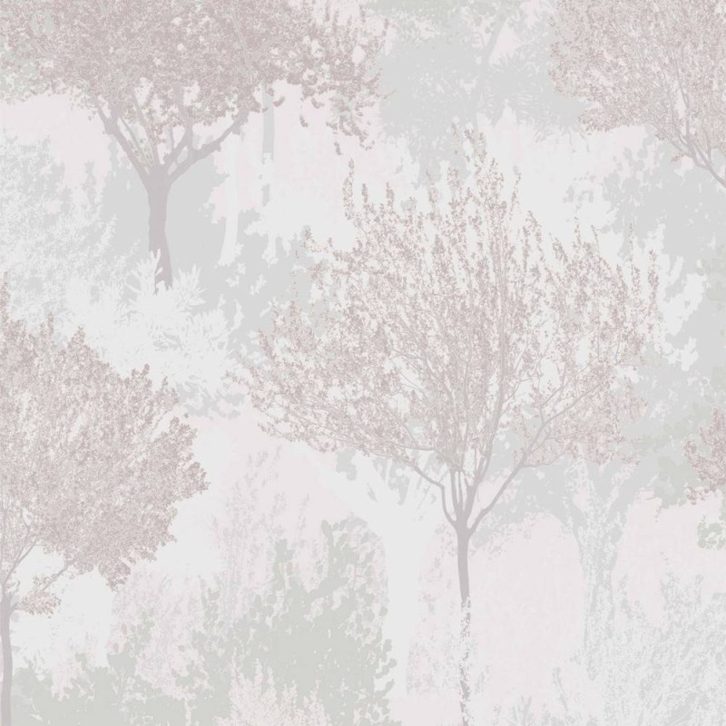 ZEN | BIRCH MAUVE | 118714