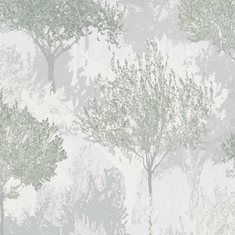 ZEN | BIRCH SAGE | 119560