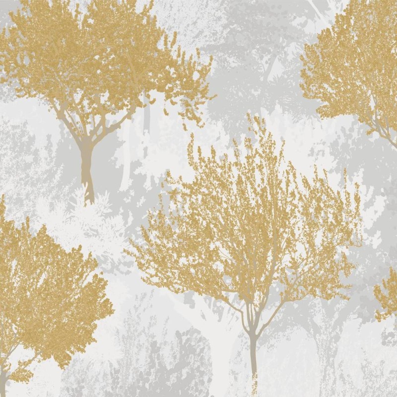 ZEN | BIRCH MUSTARD | 119561