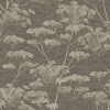 BOUTIQUE INDULGENCE | SERENE SEEDHEAD TAUPE | 119966