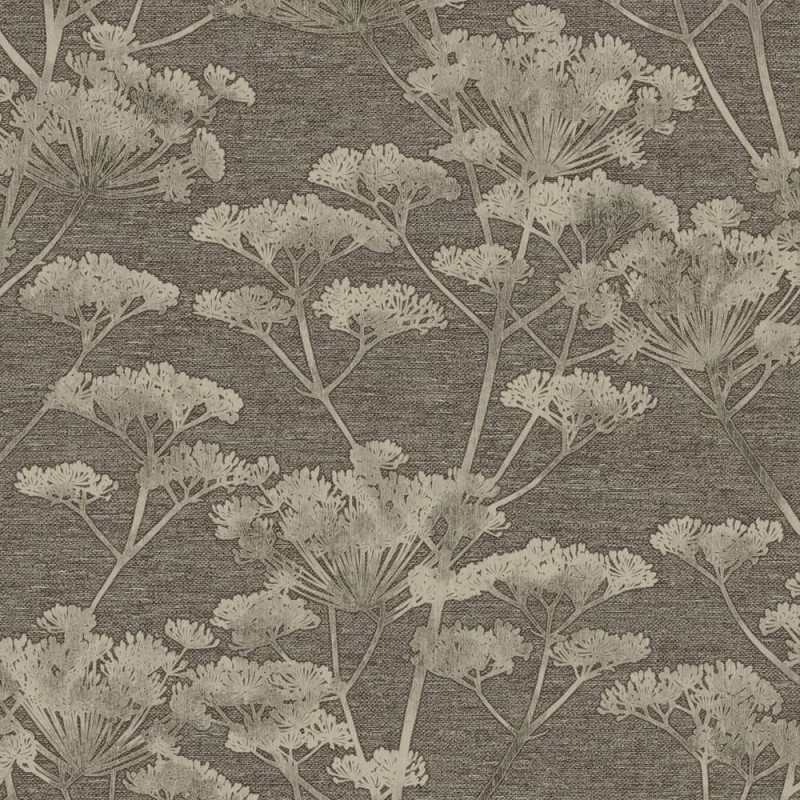 BOUTIQUE INDULGENCE | SERENE SEEDHEAD TAUPE | 119966