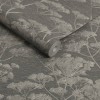 BOUTIQUE INDULGENCE | SERENE SEEDHEAD TAUPE | 119966