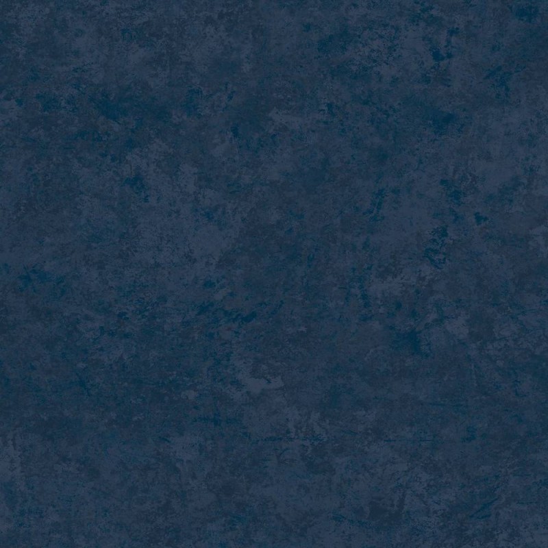 ZEN | ORGANICS PLAIN NAVY | 120720