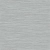 ZEN | SERENITY PLAIN GREY | 120729