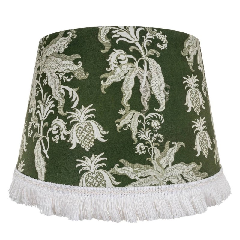 MINDTHEGAP | GUINEO Lampshade