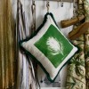 MINDTHEGAP | ALGAE Cushion