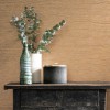 Timber  | 54040A Copper | Cameo