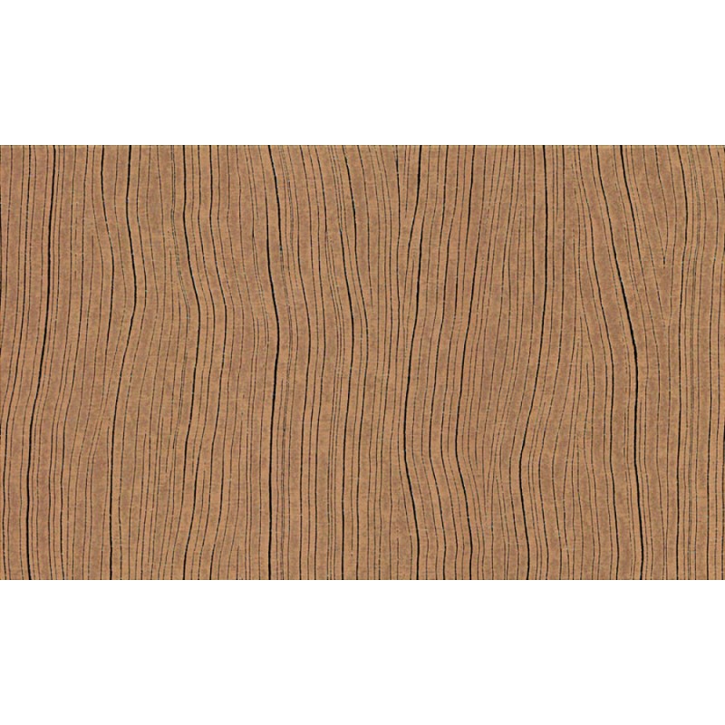 Timber  | 54040A Copper | Cameo