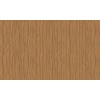 Timber  | 54040A Copper | Cameo