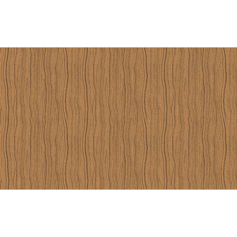 Timber  | 54040A Copper | Cameo