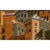 Città di Castello | 97680 Terracotta | Décors & Panoramiques