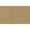 Rattan | 85541 Eclipse | Icons