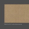 Rattan | 85541 Eclipse | Icons